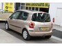 Renault Modus 1.6-16V Privilège Panoramadak, NAP, Airco, Trekhaak
