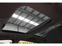 Renault Modus 1.6-16V Privilège Panoramadak, NAP, Airco, Trekhaak