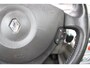 Renault Modus 1.6-16V Privilège Panoramadak, NAP, Airco, Trekhaak