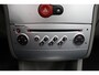 Renault Modus 1.6-16V Privilège Panoramadak, NAP, Airco, Trekhaak