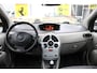Renault Modus 1.6-16V Privilège Panoramadak, NAP, Airco, Trekhaak