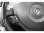 Renault Modus 1.6-16V Privilège Panoramadak, NAP, Airco, Trekhaak