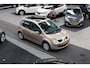 Renault Modus 1.6-16V Privilège Panoramadak, NAP, Airco, Trekhaak