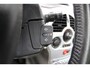 Renault Modus 1.6-16V Privilège Panoramadak, NAP, Airco, Trekhaak