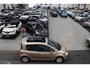 Renault Modus 1.6-16V Privilège Panoramadak, NAP, Airco, Trekhaak