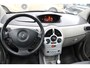 Renault Modus 1.6-16V Privilège Panoramadak, NAP, Airco, Trekhaak