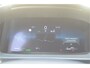 Toyota C-HR 1.8 Hybrid 140 Dynamic/groot scherm stu. en stoelverwarming.