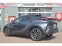 Toyota C-HR 1.8 Hybrid 140 Dynamic/groot scherm stu. en stoelverwarming.