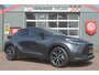 Toyota C-HR 1.8 Hybrid 140 Dynamic/groot scherm stu. en stoelverwarming.