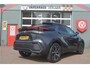 Toyota C-HR 1.8 Hybrid 140 Dynamic/groot scherm stu. en stoelverwarming.