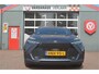 Toyota C-HR 1.8 Hybrid 140 Dynamic/groot scherm stu. en stoelverwarming.