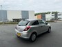 Opel Corsa 1.2-16V Selection LEUKE AUTO RIJDT EN SCHAKELT GOED