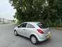 Opel Corsa 1.2-16V Selection LEUKE AUTO RIJDT EN SCHAKELT GOED