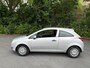 Opel Corsa 1.2-16V Selection LEUKE AUTO RIJDT EN SCHAKELT GOED