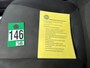 Opel Corsa 1.2-16V Selection LEUKE AUTO RIJDT EN SCHAKELT GOED