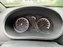 Opel Corsa 1.2-16V Selection LEUKE AUTO RIJDT EN SCHAKELT GOED