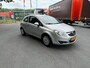Opel Corsa 1.2-16V Selection LEUKE AUTO RIJDT EN SCHAKELT GOED