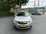 Opel Corsa 1.2-16V Selection LEUKE AUTO RIJDT EN SCHAKELT GOED