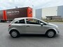 Opel Corsa 1.2-16V Selection LEUKE AUTO RIJDT EN SCHAKELT GOED