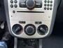 Opel Corsa 1.2-16V Selection LEUKE AUTO RIJDT EN SCHAKELT GOED