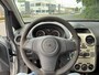 Opel Corsa 1.2-16V Selection LEUKE AUTO RIJDT EN SCHAKELT GOED