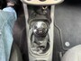 Opel Corsa 1.2-16V Selection LEUKE AUTO RIJDT EN SCHAKELT GOED