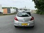 Opel Corsa 1.2-16V Selection LEUKE AUTO RIJDT EN SCHAKELT GOED