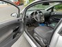 Opel Corsa 1.2-16V Selection LEUKE AUTO RIJDT EN SCHAKELT GOED