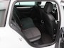 Skoda Octavia Combi 1.5 TSi 150 Pk Automaat Business Edition | Climate Controle | Navigatie | Stoelverwarming | 16 Inch | Privacy Glass | Trekhaak | 115.850 Km!!