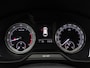 Skoda Octavia Combi 1.5 TSi 150 Pk Automaat Business Edition | Climate Controle | Navigatie | Stoelverwarming | 16 Inch | Privacy Glass | Trekhaak | 115.850 Km!!
