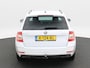 Skoda Octavia Combi 1.5 TSi 150 Pk Automaat Business Edition | Climate Controle | Navigatie | Stoelverwarming | 16 Inch | Privacy Glass | Trekhaak | 115.850 Km!!
