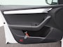 Skoda Octavia Combi 1.5 TSi 150 Pk Automaat Business Edition | Climate Controle | Navigatie | Stoelverwarming | 16 Inch | Privacy Glass | Trekhaak | 115.850 Km!!