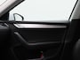 Skoda Octavia Combi 1.5 TSi 150 Pk Automaat Business Edition | Climate Controle | Navigatie | Stoelverwarming | 16 Inch | Privacy Glass | Trekhaak | 115.850 Km!!