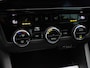Skoda Octavia Combi 1.5 TSi 150 Pk Automaat Business Edition | Climate Controle | Navigatie | Stoelverwarming | 16 Inch | Privacy Glass | Trekhaak | 115.850 Km!!