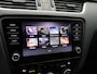 Skoda Octavia Combi 1.5 TSi 150 Pk Automaat Business Edition | Climate Controle | Navigatie | Stoelverwarming | 16 Inch | Privacy Glass | Trekhaak | 115.850 Km!!