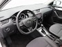 Skoda Octavia Combi 1.5 TSi 150 Pk Automaat Business Edition | Climate Controle | Navigatie | Stoelverwarming | 16 Inch | Privacy Glass | Trekhaak | 115.850 Km!!