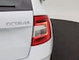 Skoda Octavia Combi 1.5 TSi 150 Pk Automaat Business Edition | Climate Controle | Navigatie | Stoelverwarming | 16 Inch | Privacy Glass | Trekhaak | 115.850 Km!!