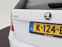 Skoda Octavia Combi 1.5 TSi 150 Pk Automaat Business Edition | Climate Controle | Navigatie | Stoelverwarming | 16 Inch | Privacy Glass | Trekhaak | 115.850 Km!!