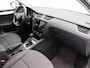 Skoda Octavia Combi 1.5 TSi 150 Pk Automaat Business Edition | Climate Controle | Navigatie | Stoelverwarming | 16 Inch | Privacy Glass | Trekhaak | 115.850 Km!!
