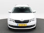 Skoda Octavia Combi 1.5 TSi 150 Pk Automaat Business Edition | Climate Controle | Navigatie | Stoelverwarming | 16 Inch | Privacy Glass | Trekhaak | 115.850 Km!!