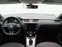 Skoda Octavia Combi 1.5 TSi 150 Pk Automaat Business Edition | Climate Controle | Navigatie | Stoelverwarming | 16 Inch | Privacy Glass | Trekhaak | 115.850 Km!!