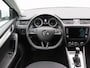 Skoda Octavia Combi 1.5 TSi 150 Pk Automaat Business Edition | Climate Controle | Navigatie | Stoelverwarming | 16 Inch | Privacy Glass | Trekhaak | 115.850 Km!!