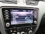 Skoda Octavia Combi 1.5 TSi 150 Pk Automaat Business Edition | Climate Controle | Navigatie | Stoelverwarming | 16 Inch | Privacy Glass | Trekhaak | 115.850 Km!!