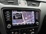 Skoda Octavia Combi 1.5 TSi 150 Pk Automaat Business Edition | Climate Controle | Navigatie | Stoelverwarming | 16 Inch | Privacy Glass | Trekhaak | 115.850 Km!!