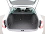 Skoda Octavia Combi 1.5 TSi 150 Pk Automaat Business Edition | Climate Controle | Navigatie | Stoelverwarming | 16 Inch | Privacy Glass | Trekhaak | 115.850 Km!!