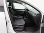 Skoda Octavia Combi 1.5 TSi 150 Pk Automaat Business Edition | Climate Controle | Navigatie | Stoelverwarming | 16 Inch | Privacy Glass | Trekhaak | 115.850 Km!!