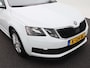 Skoda Octavia Combi 1.5 TSi 150 Pk Automaat Business Edition | Climate Controle | Navigatie | Stoelverwarming | 16 Inch | Privacy Glass | Trekhaak | 115.850 Km!!