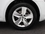 Skoda Octavia Combi 1.5 TSi 150 Pk Automaat Business Edition | Climate Controle | Navigatie | Stoelverwarming | 16 Inch | Privacy Glass | Trekhaak | 115.850 Km!!