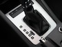 Skoda Octavia Combi 1.5 TSi 150 Pk Automaat Business Edition | Climate Controle | Navigatie | Stoelverwarming | 16 Inch | Privacy Glass | Trekhaak | 115.850 Km!!