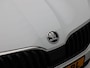 Skoda Octavia Combi 1.5 TSi 150 Pk Automaat Business Edition | Climate Controle | Navigatie | Stoelverwarming | 16 Inch | Privacy Glass | Trekhaak | 115.850 Km!!